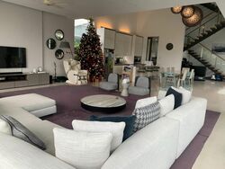 Sentosa Cove (D4), Detached #460296581